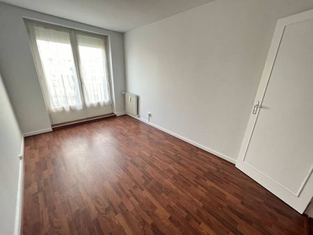 Location appartement 3 pièces 88.73 m² à La Madeleine (59110) - Photo 5