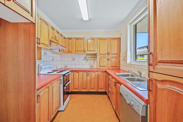 1/745 Old South Head Road, Vaucluse NSW 2030 - Apartment For Rent | Domain - Photo 1