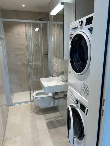 3.5 Zimmer, 104 m² - Foto 4