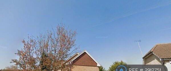 4 bedroom detached house to rent - Photo 1