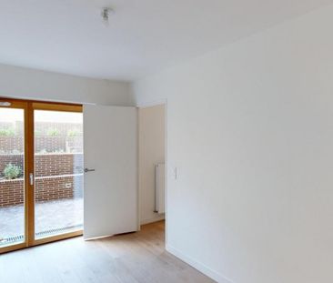 Duplex • Porte Saint Denis-Paradis - Photo 5