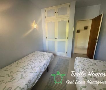 TH2023481 - Beautiful, three-bedroom villa - Foto 5
