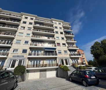 Penthouse te huur - Photo 4
