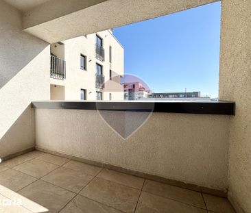 Apartament 2 camere de închiriat in Coresi, loc de parcare și boxă - Photo 6