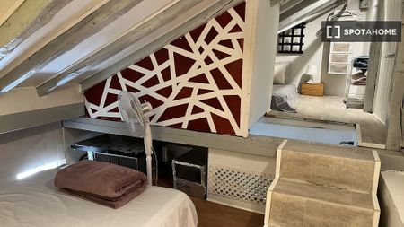 madrid, Community of Madrid 28004 - Photo 4