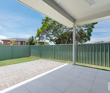 296A Bloomfield Street, Cleveland, QLD, 4163 - Photo 5