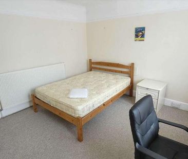 Hankinson Road, Winton, Bournemouth, BH9 - Photo 2