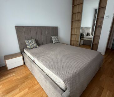 AVALON Estate | 2 camere | Mobilat Premium | PIPERA - Photo 1