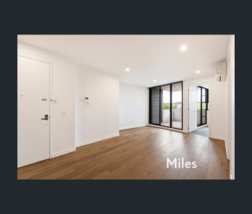 215/69 Marshall Street, Ivanhoe, Vic 3079 - Photo 6