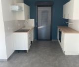 Maison 5 pièce(s) 3 chambre(s) 105 m² - Photo 1