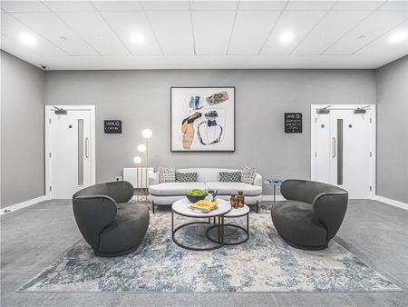 Eden Grove, Staines-upon-Thames, TW18 4ZU - Photo 4