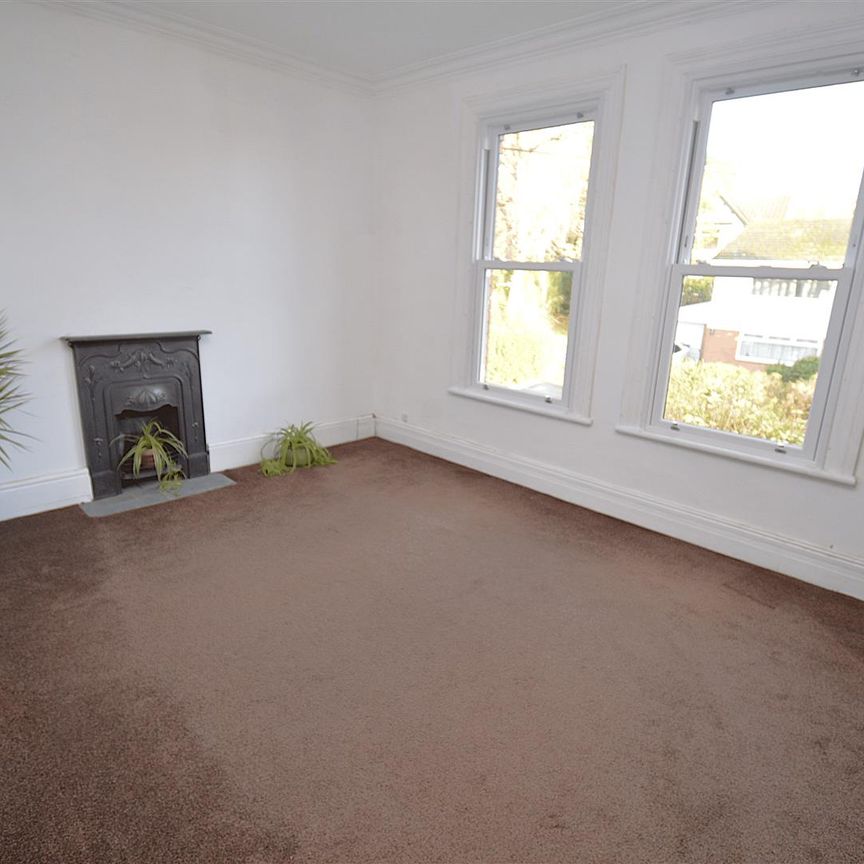 Birch Road, Oxton, CH43 - Photo 1