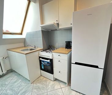 Toruń Jakubskie Przedmieście, gen. Ignacego Prądzyńskiego - Фото 3