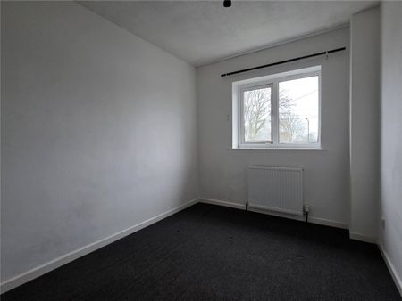 Downing Street, Nottingham, Nottinghamshire, NG6 - Photo 3