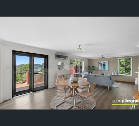 94 Henderson Road, Saratoga, NSW 2251 - Photo 2