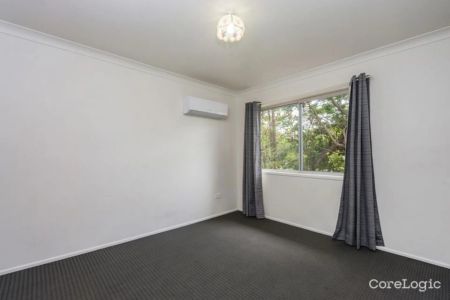 Unit 23/22 North Road, - Photo 4