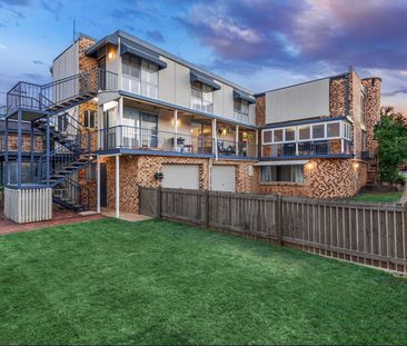 12 Marsala Street, Carseldine QLD 4034 - House For Rent | Domain - Photo 3