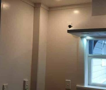 Oh !! to be by the seaside ... 3 bedrooms - Photo 2