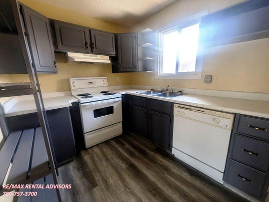 3314 116A Avenue Northwest - Photo 1