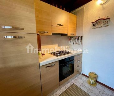 Villa unifamiliare via Sceree 64, Bodio Lomnago - Photo 3
