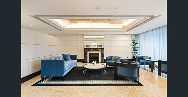 Open Inspections Now Available, Register Your Interest - Photo 1