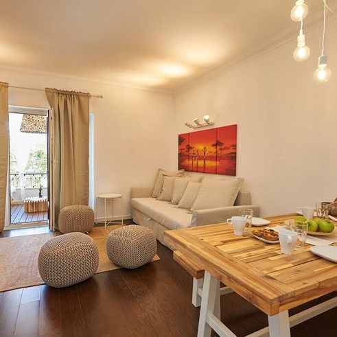 Rua Doutor António Dias Pinheiro - Photo 1