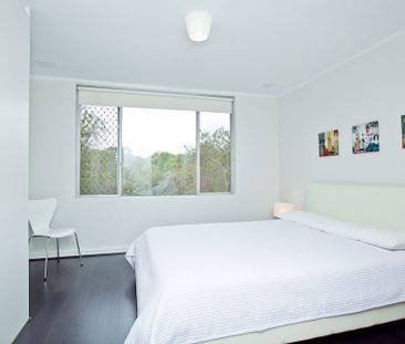 2/91 Winthrop Avenue, Nedlands. - Photo 5