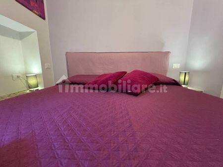 Bilocale via Roma 24, Sacrario - Piazza della Rocca, Viterbo - Photo 5