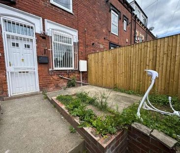 Berkeley Street, Leeds, LS8 - Photo 4