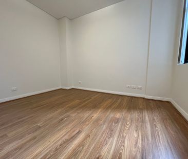 Stylish 2-Bedroom Apartment available NOW***New timber floor and fr... - Photo 4