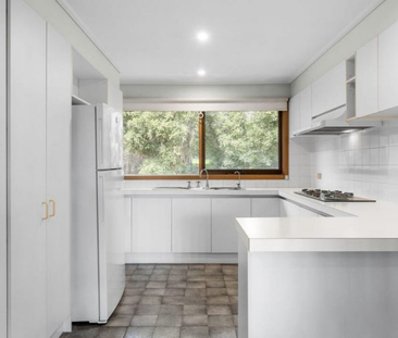 64 Bay Rd - Photo 4