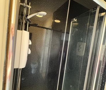 5 Bed Terraced House, Chilwell Street, NG7 - Photo 4