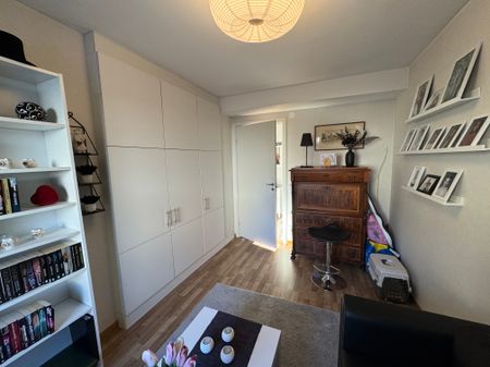 Älvegatan 3 - Photo 5