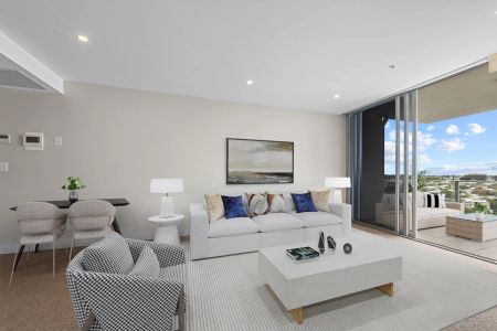 One-Bedroom Unit in Prime Location - Photo 3