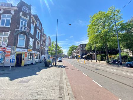 Apartment Rotterdam - Bergweg - Photo 4