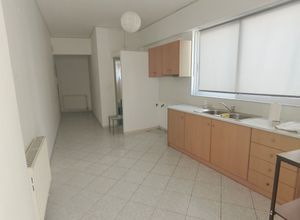 Studio/Γκαρσονιέρα για ενοικίαση - Αγρίνιο, - Photo 5