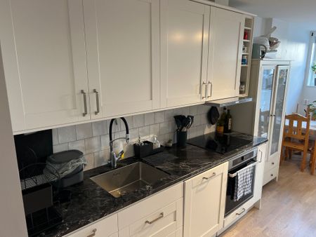 Östra Storgatan, Eskilstuna - Foto 5