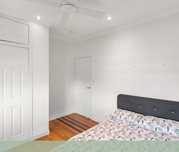 Elevated Living with Wraparound Deck and Mountain Views - Photo 5