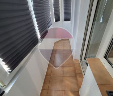 Apartament 2 camere Calea Moșilor Modern și Confortabil - Fotografie 2