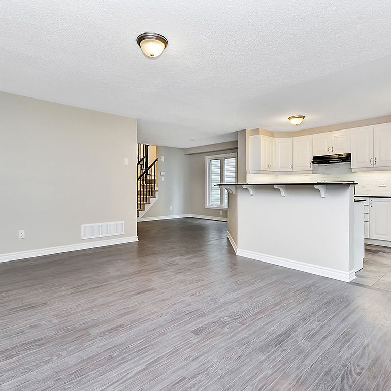 For Lease - 1914 MAPLE GROVE Road, Stittsville - Munster - Richmond, Ontario - Photo 1