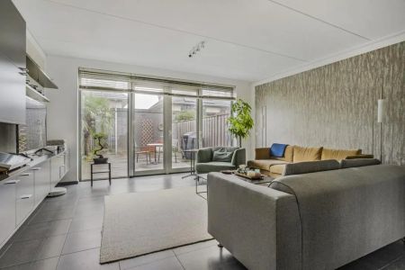 Tamarindelaan 21 - Photo 2