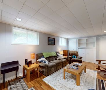 For Lease - 5177 Reeves Road, Burlington, Ontario - Photo 6