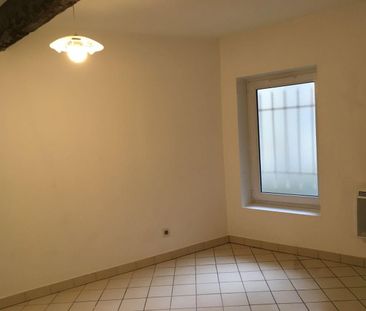 Location Appartement 2 pièces 42m² ST PERAY 07130 - Photo 3
