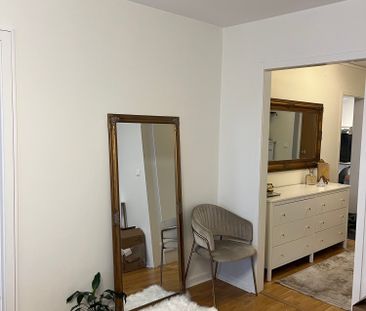 Mörners Väg, Växjö - Foto 1