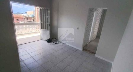 Aluguel R$2.000casa 2/4, Suíte, 1º Andar, Vista Mar - Itapuã - Salvador - Foto 4