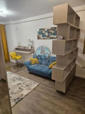 Inchirieri Garsoniere Bucuresti - Fotografie 2