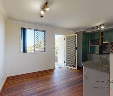 Ideal family home, Norman Gardens - Photo 4