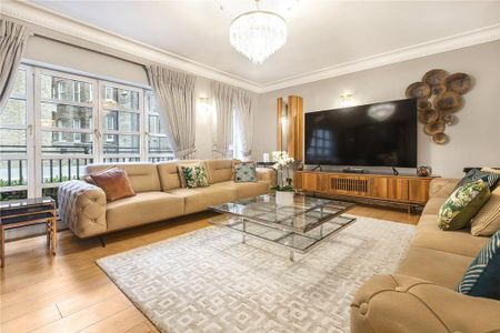 5 bedroom terraced house to rent - Photo 3