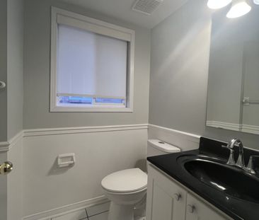 For Lease - 15 Orchid Road, Markham, Ontario - Photo 1