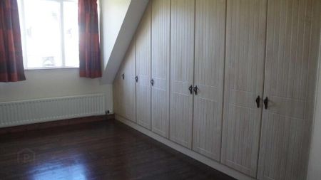 28 Castle Green, Ballynure, Ballyclare, BT39 9GN - Photo 4